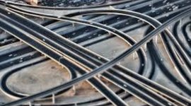 Timeline: Life Map: Brian Sprout