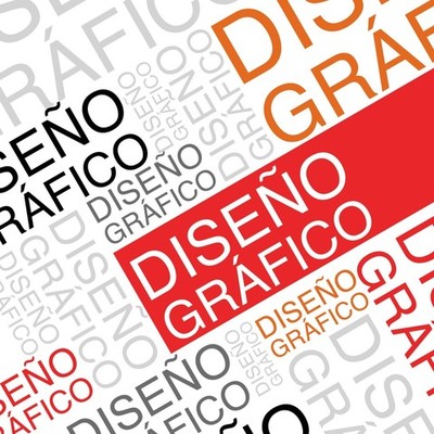 Timeline: Historia del diseño gráfico