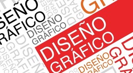 Timeline: Historia del diseño gráfico