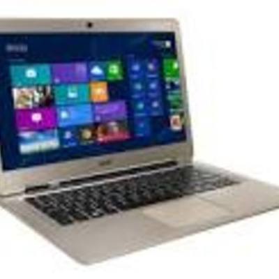 Timeline: Evolucion de las computadoras