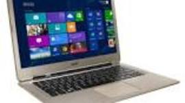 Timeline: Evolucion de las computadoras