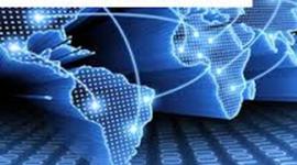 Timeline: Historia de las telecomunicaciones