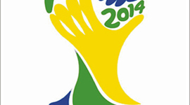 Timeline: Mundiales de Futbol