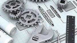 Timeline: Historia de la ingeniera industrial