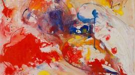 Timeline: Fine Art 1600-1699