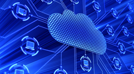 Timeline: Evolucion de los SGBD