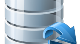 Timeline: Evolucíon de los SGBD