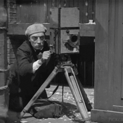 Timeline: Linha do tempo Web Doc