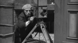 Timeline: Linha do tempo Web Doc