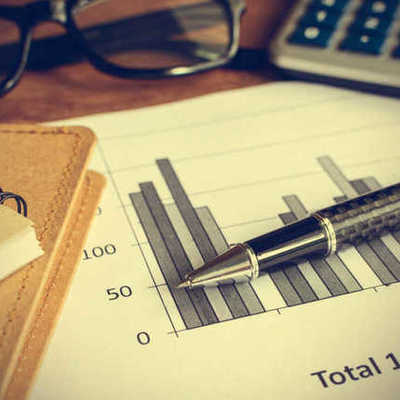 Timeline: HISTORIA DE LA CONTABILIDAD