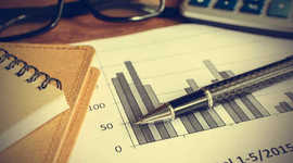 Timeline: HISTORIA DE LA CONTABILIDAD