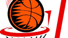 Timeline: historia del bsquetbol