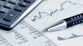 Timeline: ANTECEDENTES HISTÓRICOS DE LA CONTABILIDAD