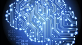 Timeline: Eventos importantes para la psicología cognitiva