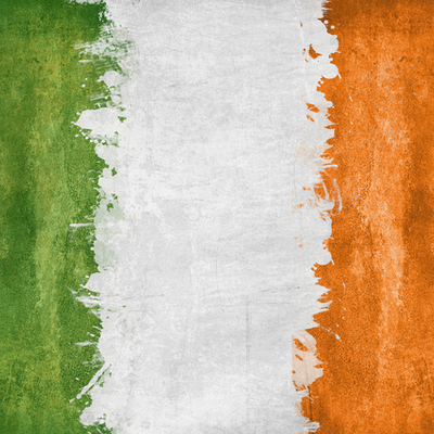 Timeline: Ireland 1916-1921
