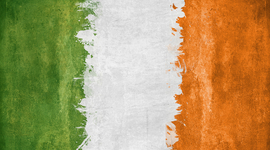 Timeline: Ireland 1916-1921