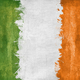 Irish 1440x960 53438 flag 6861018