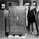 Refrigerator history 300x240