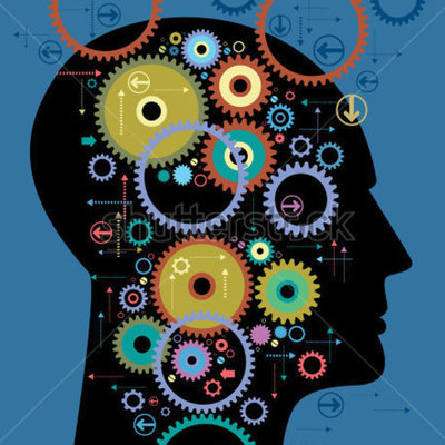 Timeline: Historia del conocimiento