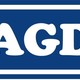 Agd