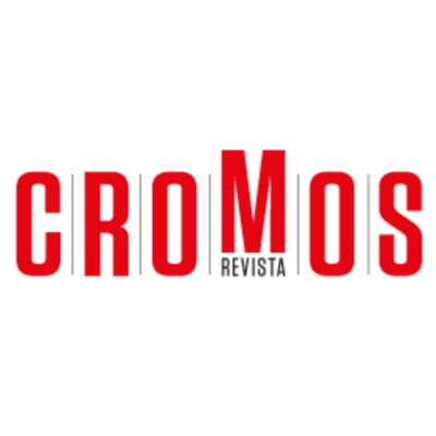 Timeline: REVISTA CROMOS