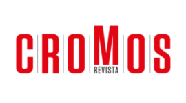 Timeline: REVISTA CROMOS
