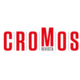 Cromos