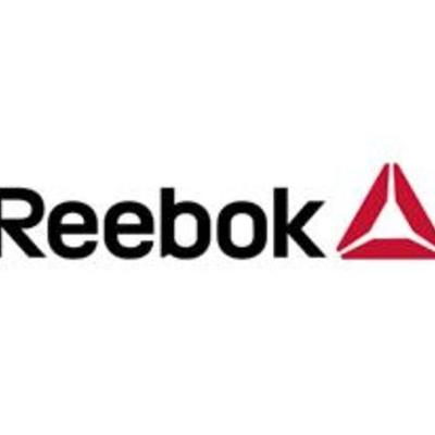 Timeline: INSPIRANDO GENERACIONES