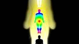 Timeline: alma y cuerpo segun platon y aristoteles