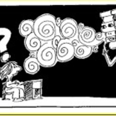 Timeline: Renovación Pedagógica