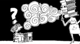 Timeline: Renovación Pedagógica