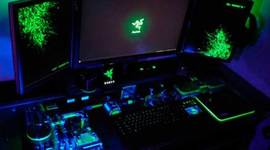 Timeline: History of computers