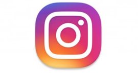 Timeline: History of instagram