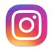 Nuevo logo instagram android
