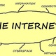Logo main page1