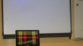 Timeline: A Week in the Life of Mac Book