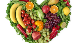 Timeline: Health Tips for Life