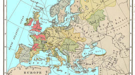 Timeline: Scientific Revolution