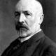 Georg cantor2