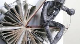 Timeline: HISTORIA DEL CONOCIMIENTO