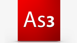 Timeline: Action Script Timeline