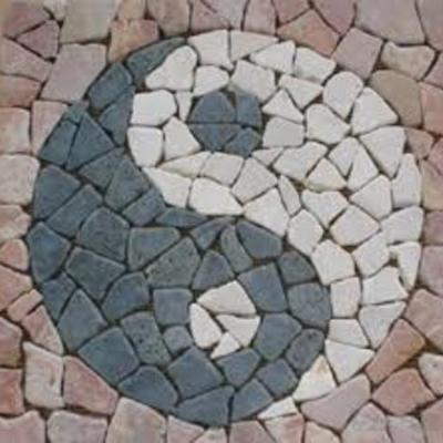 Timeline: ANTECEDENTES HISTÓRICOS DE LA CONTABILIDAD