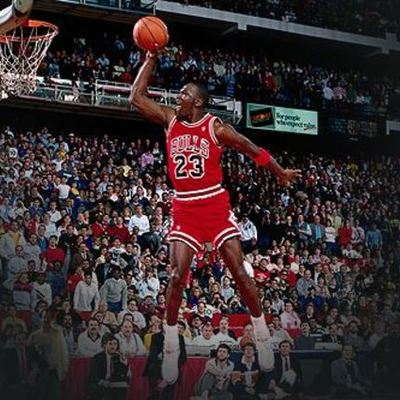 Timeline: El Basquetbol y su historia