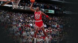 Timeline: El Basquetbol y su historia