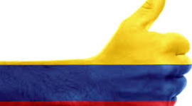 Timeline: REFORMAS TRIBUTARIAS