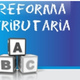 Reforma tributaria 2012 colombia