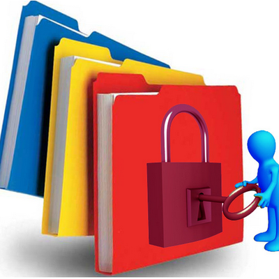 Timeline: HISTORIA DE LA GESTIÓN DOCUMENTAL