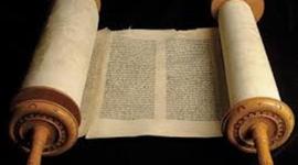 Timeline: LA EVOLUCION DE LA CONTABILIDAD A TRAVEZ DEL TIEMPO