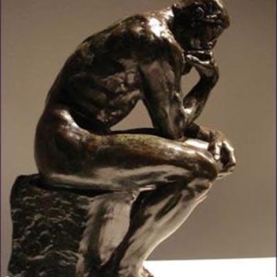 Timeline: Technology  in history : 10 inventions that change the world