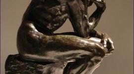 Timeline: Technology  in history : 10 inventions that change the world